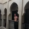 nxpx___