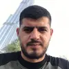 mhamad_fatah89