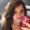 nemeth_kincso