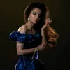Elif Karaman
