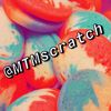 mtmscratch