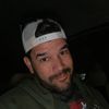 sirmixalot13