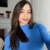 Katherine Dubon