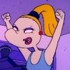 samanthabeeeeeeeeeee