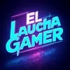 ellauchagamer