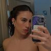 caroesther22