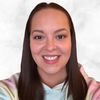 mandyjo8806