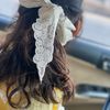 عـيـوش هـاشم..