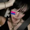 _m11s_yuli_