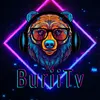 bburiitv