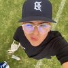 sebastian_05280