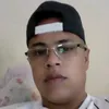 claytoncardoso21