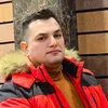 salih_adel