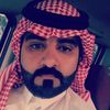khaled_00003