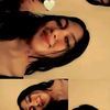 angelicaburgos35