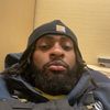 dre__vaughn
