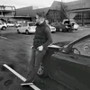 costyscrob2