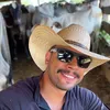 Vitor Mateus