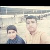 chmuhammadkhaliqmehsam