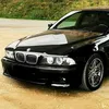 knightrider490