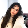 el_050