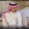 useralraqi77
