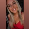 queene_26