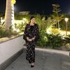 ayaadel02