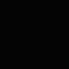 kelwin_9570