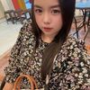 sasaa_sayaanggg