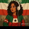 amiiraahmed017