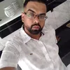 fernandosantana019