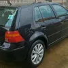 draganjasarevic1