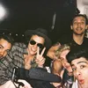 louisxluvie