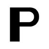 parachutehome