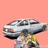 electric_seat_059
