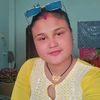 kailashpabitra