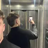 marius.jnns