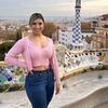 abbylicious27