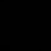 nsgsj59