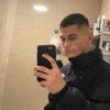 .fabiocatana