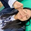 wendy_vlz
