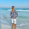 ahmedanwer698
