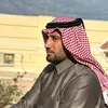 7h.7aa