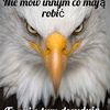 bea.gra1