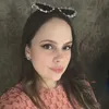 adrii.paiva