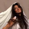la_morena___