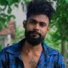 mr_harsha_69