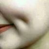 ibrahimsabir168