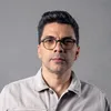 Paulo Cesar Baruk